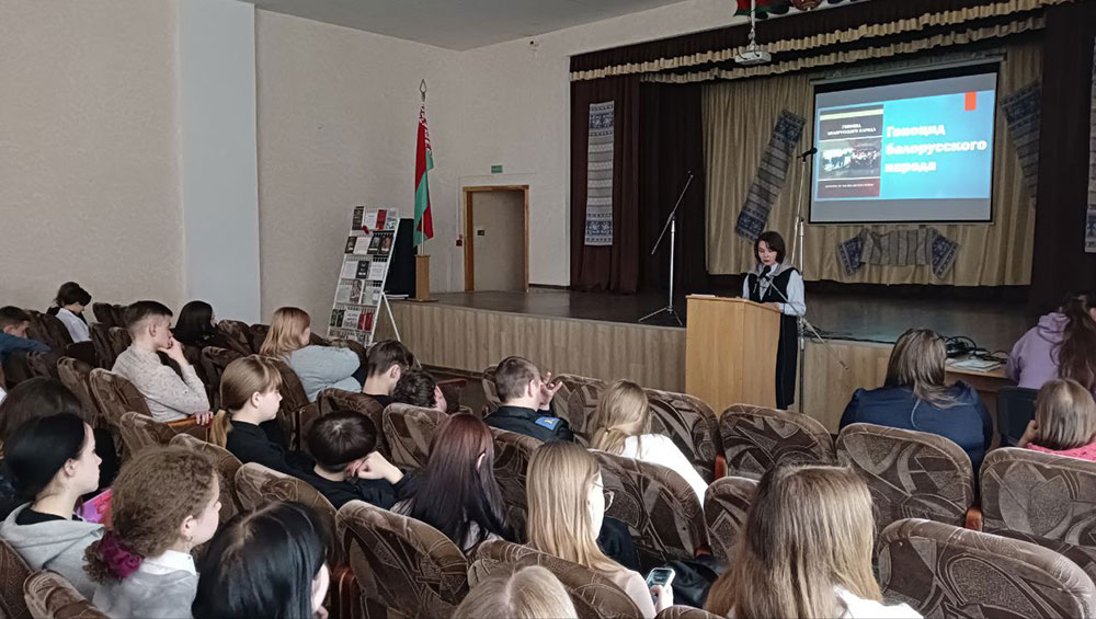 zabveniyu ne podlezhit4