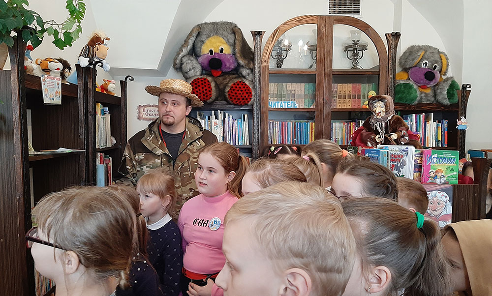 рuteshestviye s dedom prirodovedom1