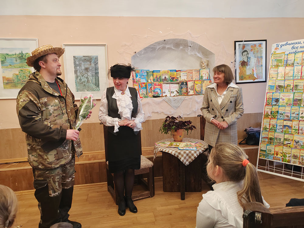 рuteshestviye s dedom prirodovedom11