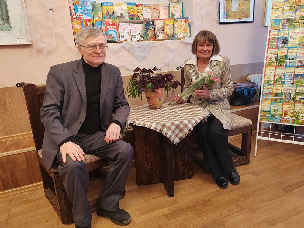 рuteshestviye s dedom prirodovedom12