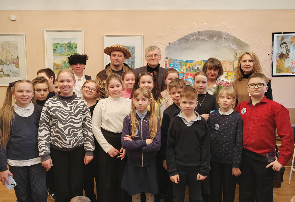 рuteshestviye s dedom prirodovedom13