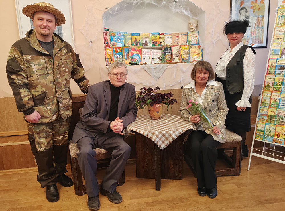 рuteshestviye s dedom prirodovedom14