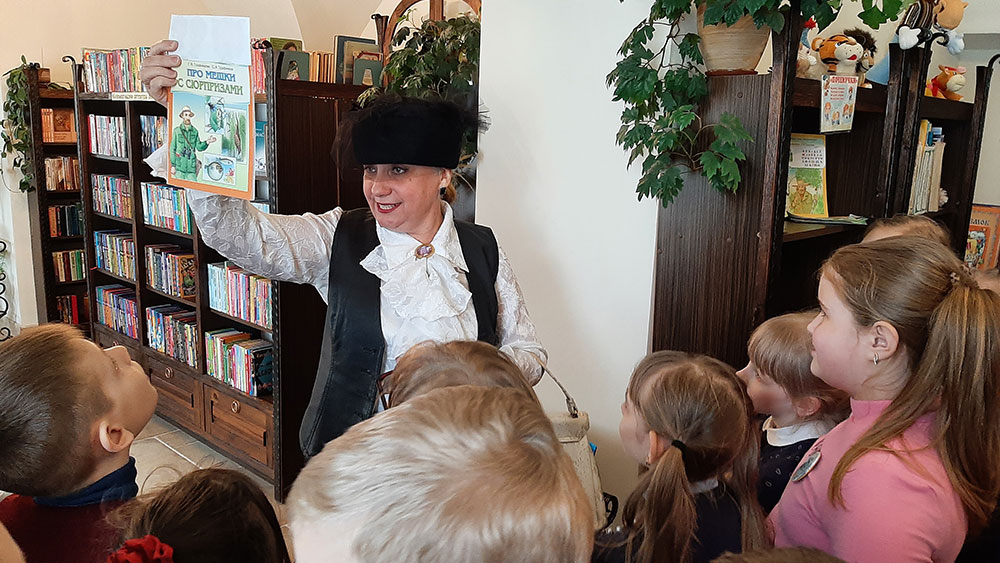 рuteshestviye s dedom prirodovedom2