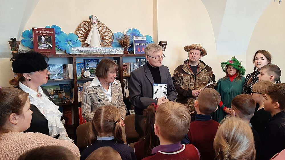 рuteshestviye s dedom prirodovedom4