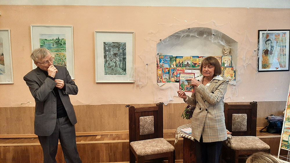 рuteshestviye s dedom prirodovedom5