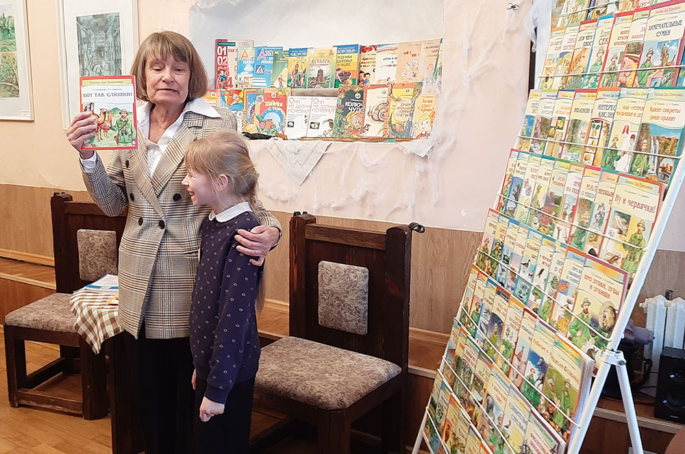 рuteshestviye s dedom prirodovedom7