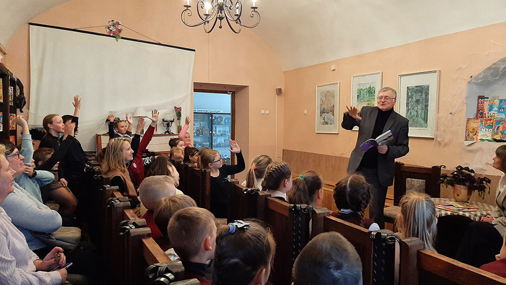 рuteshestviye s dedom prirodovedom8