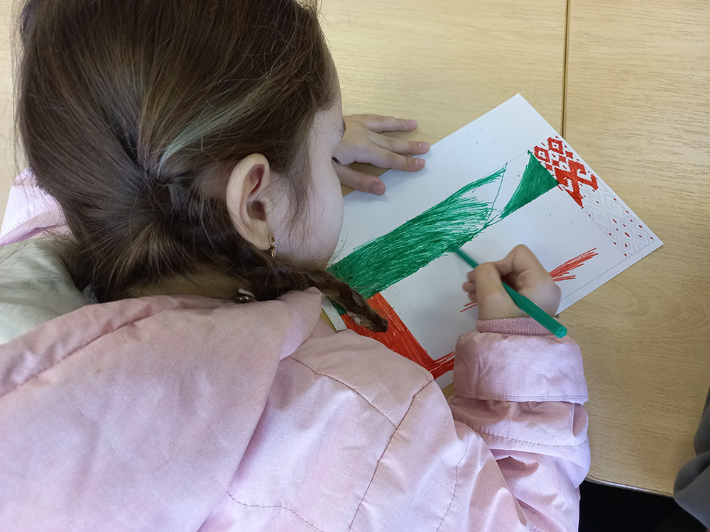 Kakogo tsveta rodina5