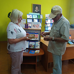 Nash vybor zhizn bez nikotina