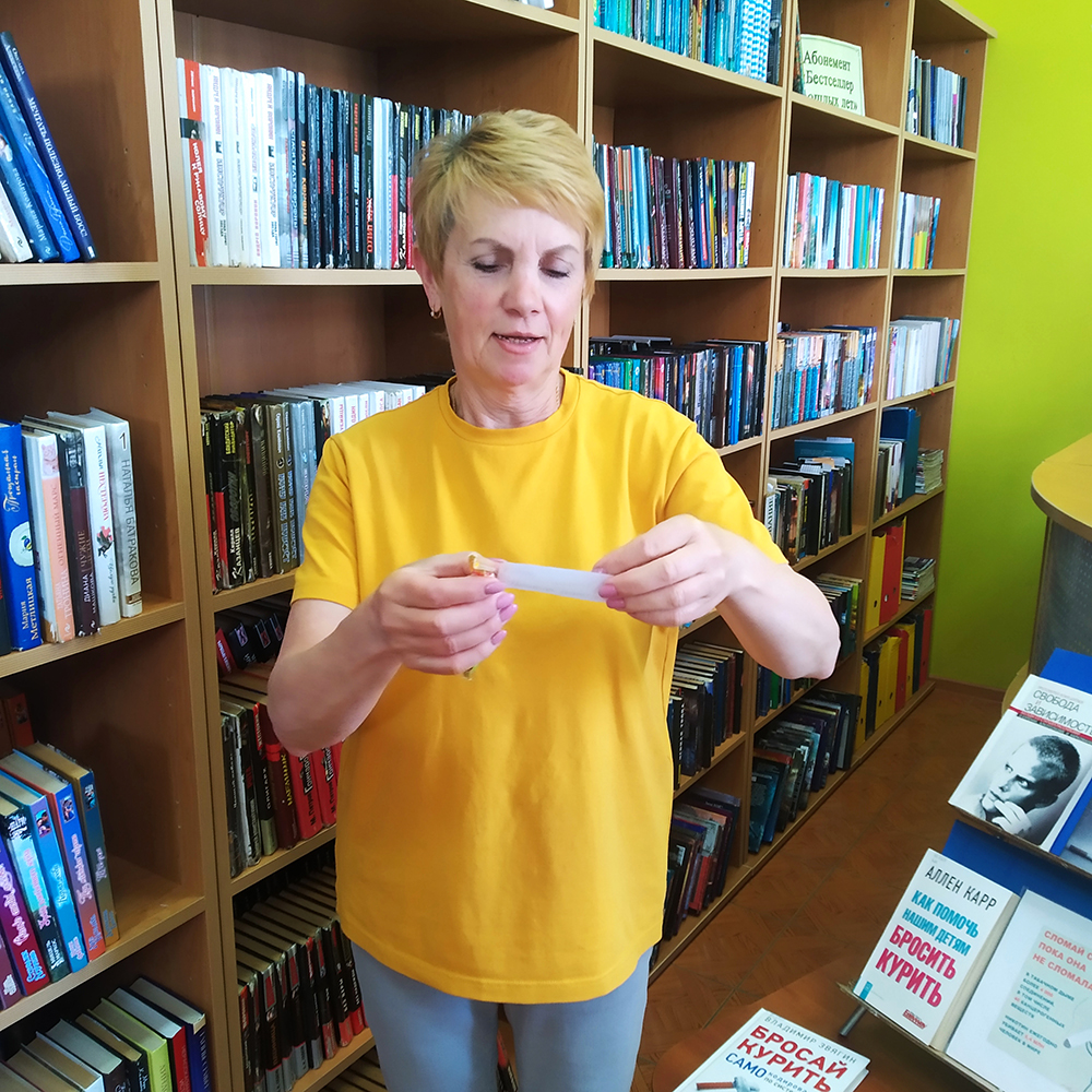 Nash vybor zhizn bez nikotina2