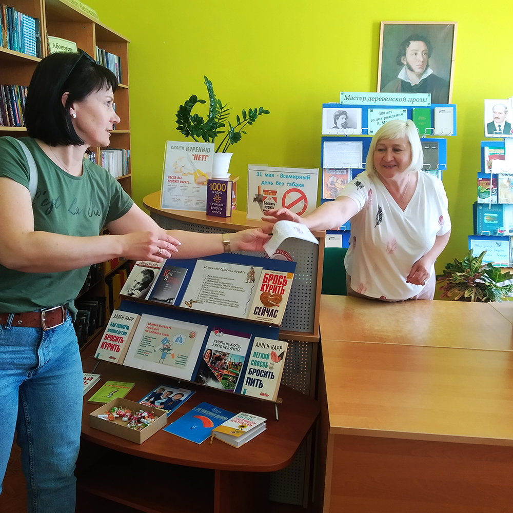 Nash vybor zhizn bez nikotina4