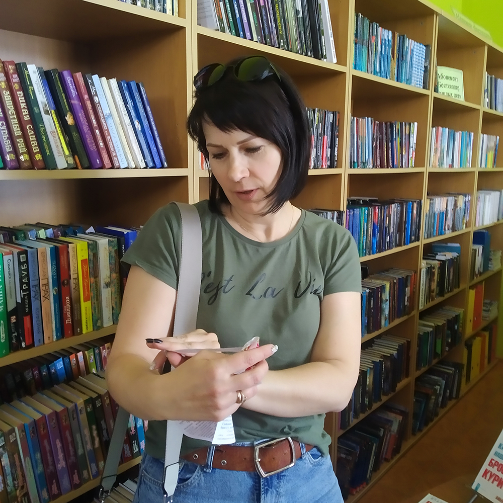 Nash vybor zhizn bez nikotina6