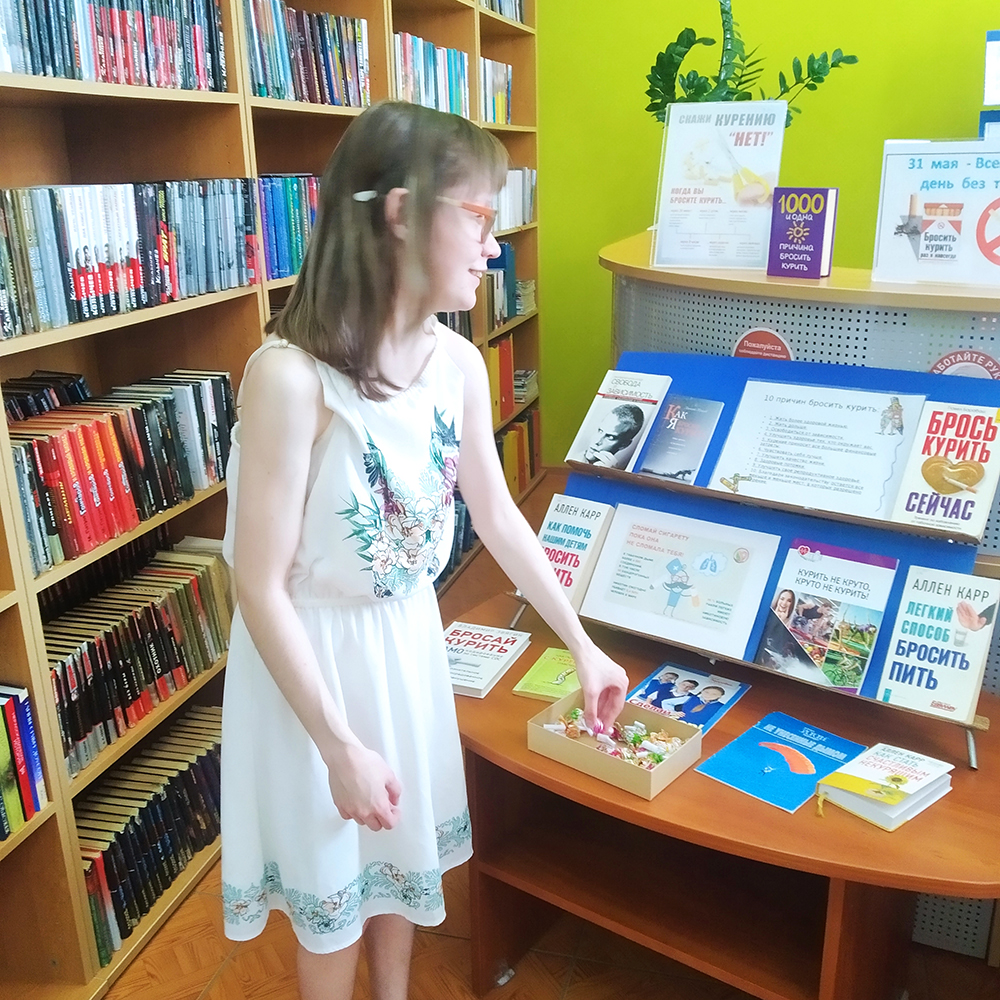 Nash vybor zhizn bez nikotina7