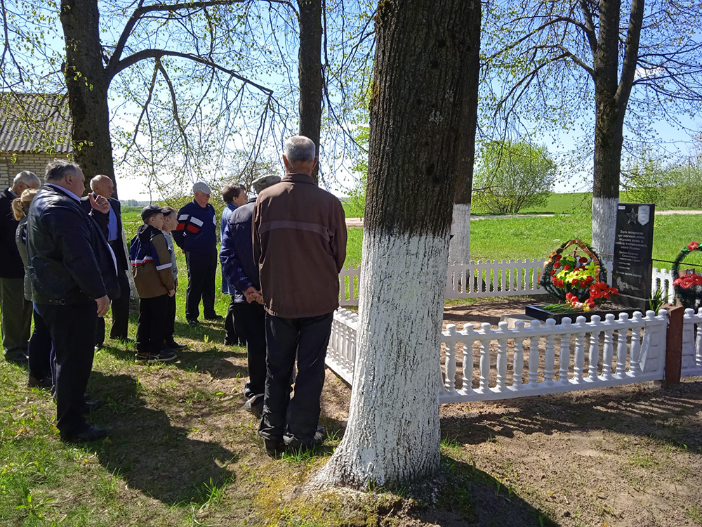 Ne ugasnet pamyat pokoleniy1