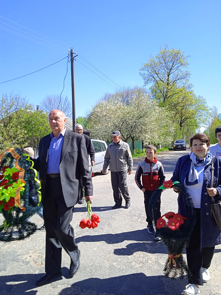 Ne ugasnet pamyat pokoleniy2