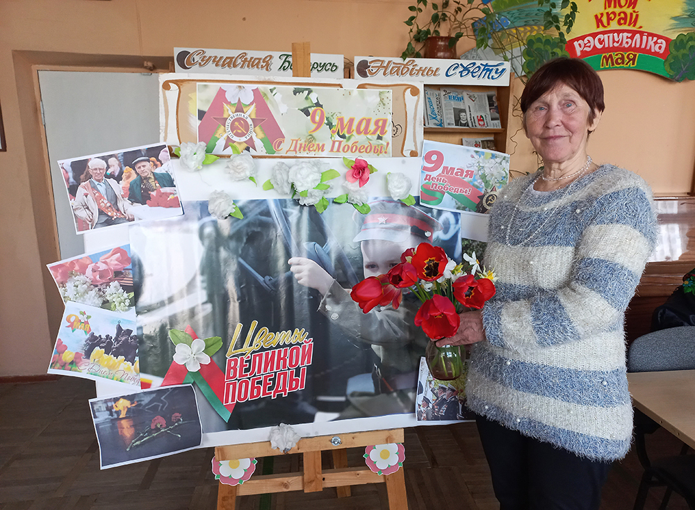 Ostalsya v serdtse vechnyy sled voyny 12