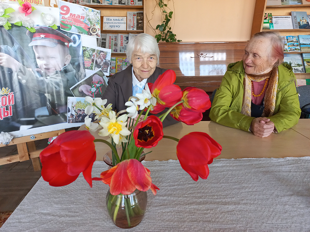 Ostalsya v serdtse vechnyy sled voyny 3