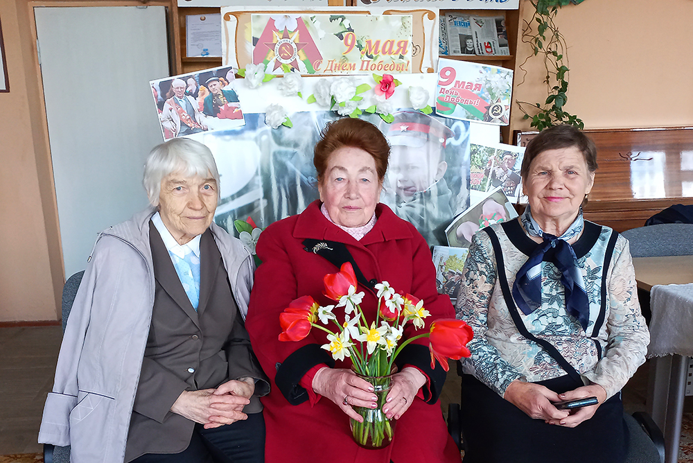 Ostalsya v serdtse vechnyy sled voyny 5