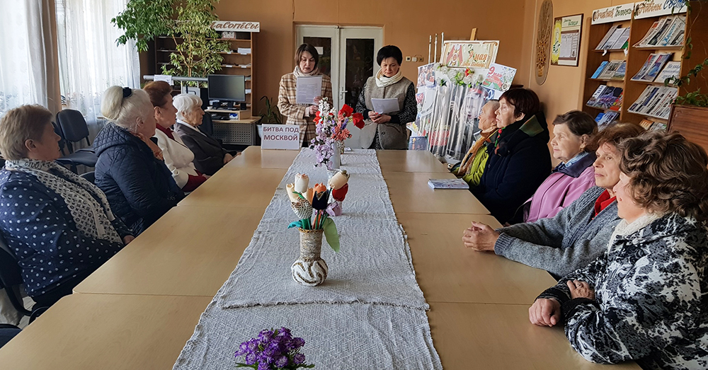 Ostalsya v serdtse vechnyy sled voyny 7