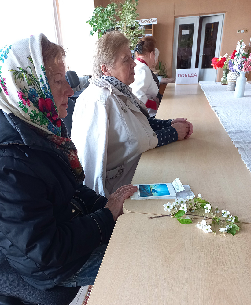 Ostalsya v serdtse vechnyy sled voyny 8