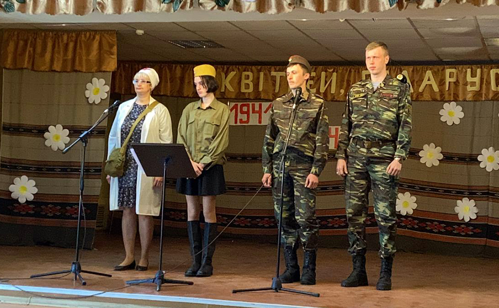 Slava tebe soldat pobeditel1