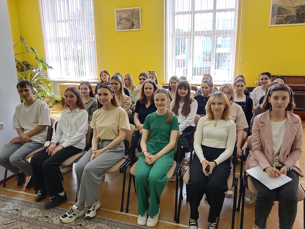 Slavyanskoye chudo Azbuka2