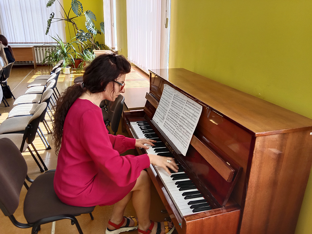 Slavyanskoye chudo Azbuka4