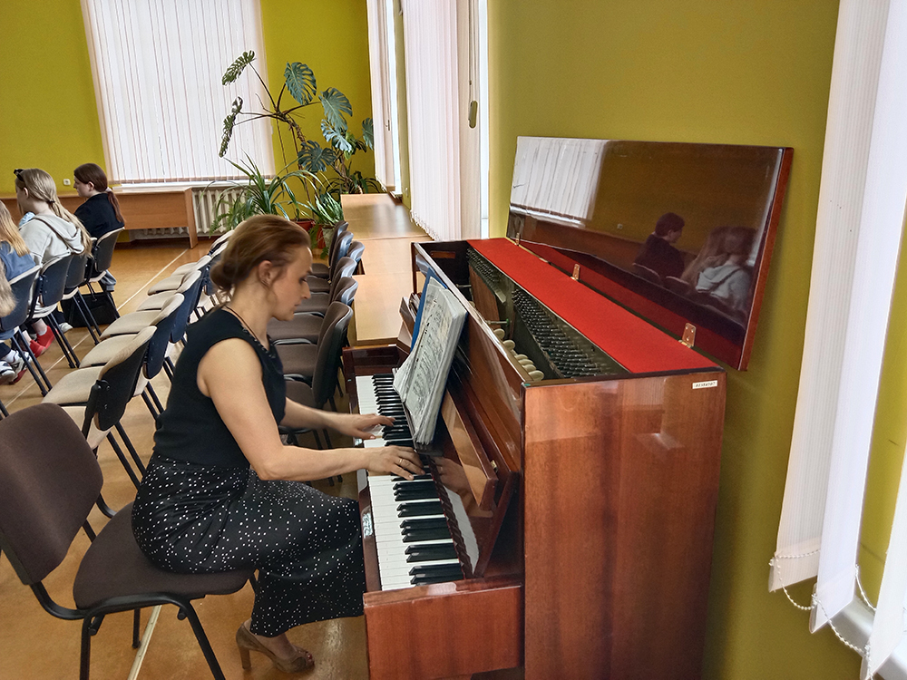 Slavyanskoye chudo Azbuka5