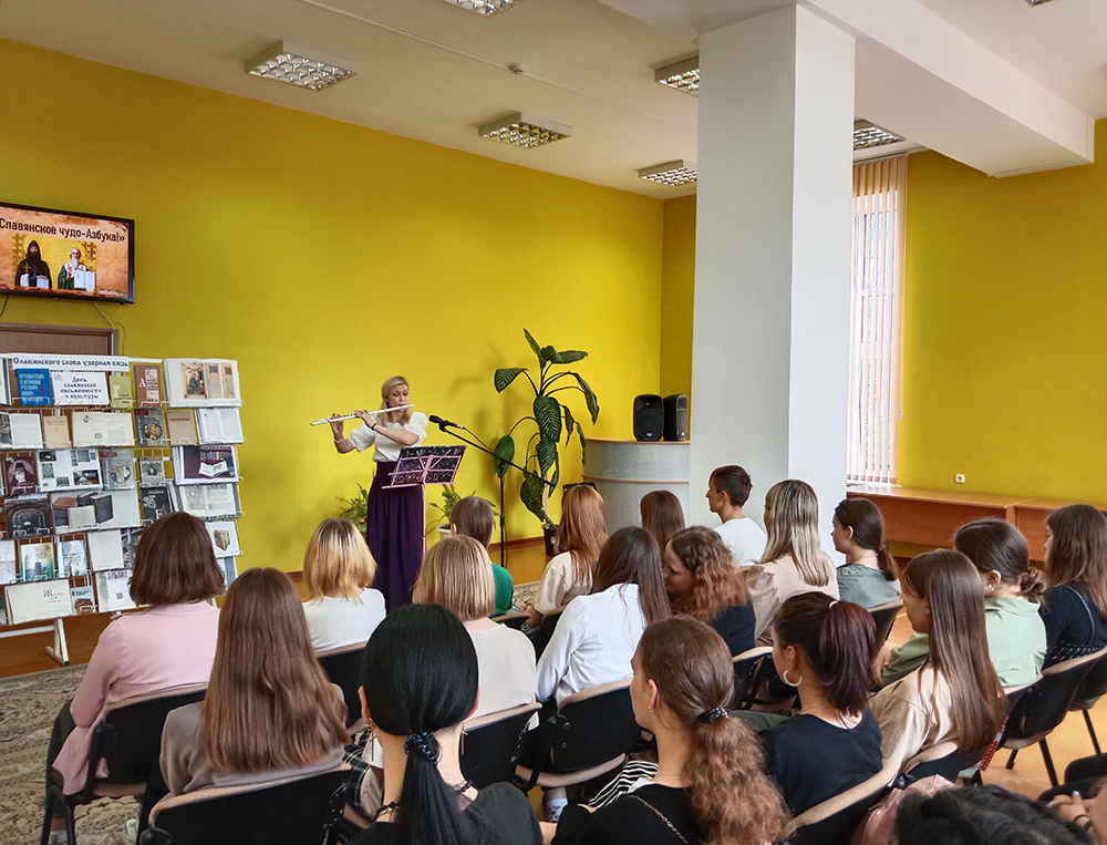 Slavyanskoye chudo Azbuka6