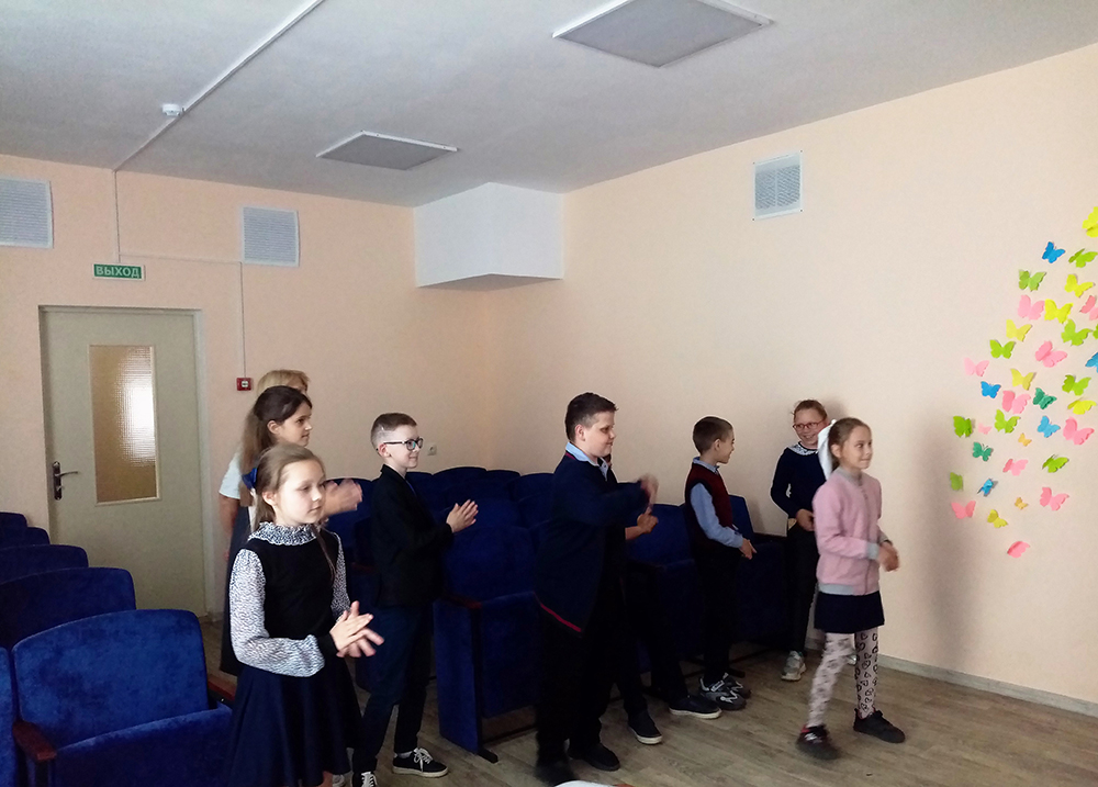 V gosti k tetushke Tartille3