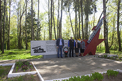 Velikaya Otechestvennaya voyna0