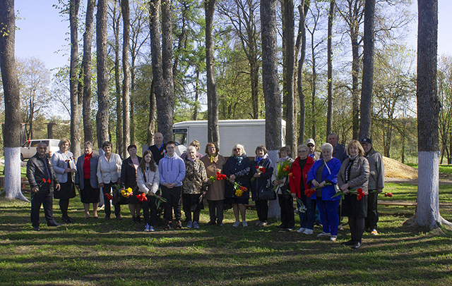 Velikaya Otechestvennaya voyna1