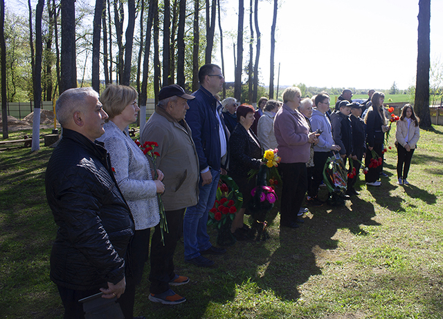 Velikaya Otechestvennaya voyna2