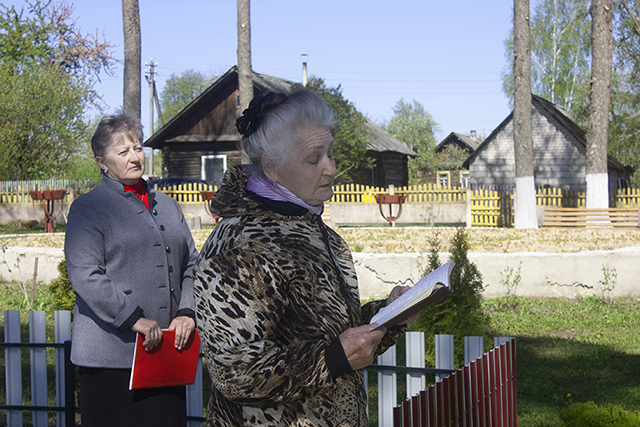 Velikaya Otechestvennaya voyna3