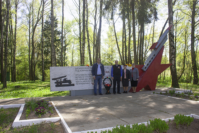 Velikaya Otechestvennaya voyna5