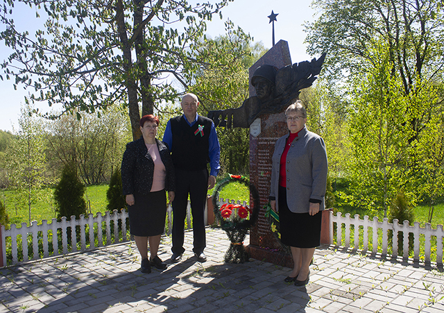 Velikaya Otechestvennaya voyna6