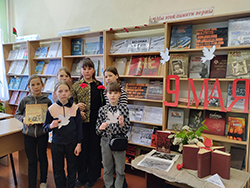 Voyny svyashchennyye stranitsy0