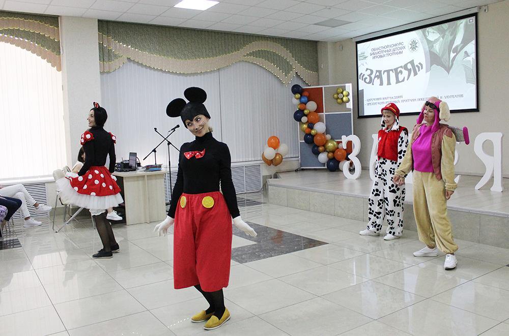 Zateya Vitebsk 2023 3