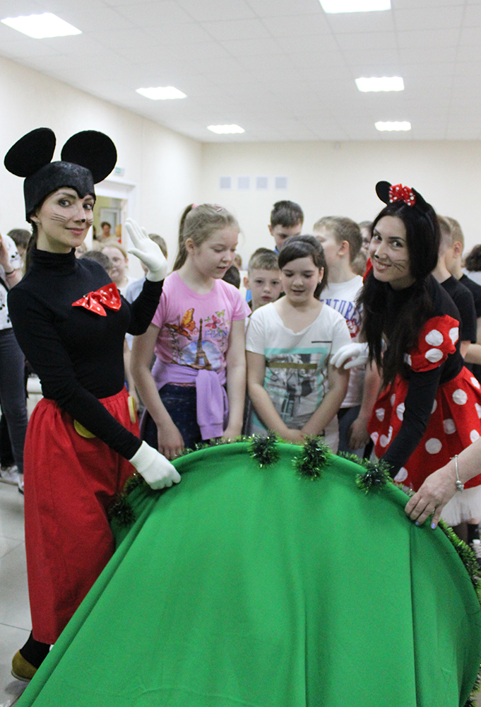 Zateya Vitebsk 2023 4