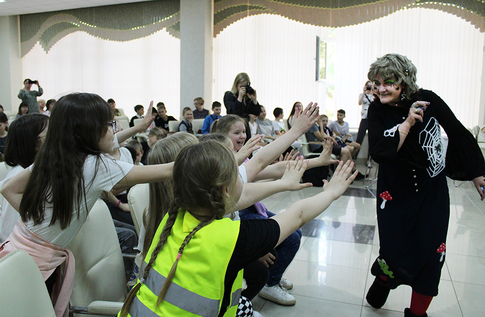 Zateya Vitebsk 2023 5