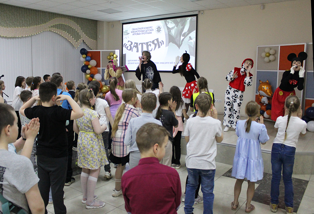 Zateya Vitebsk 2023 6