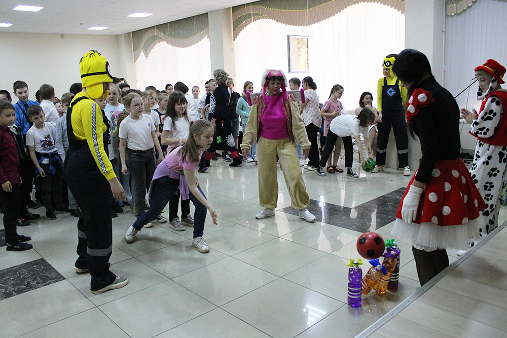 Zateya Vitebsk 2023 7