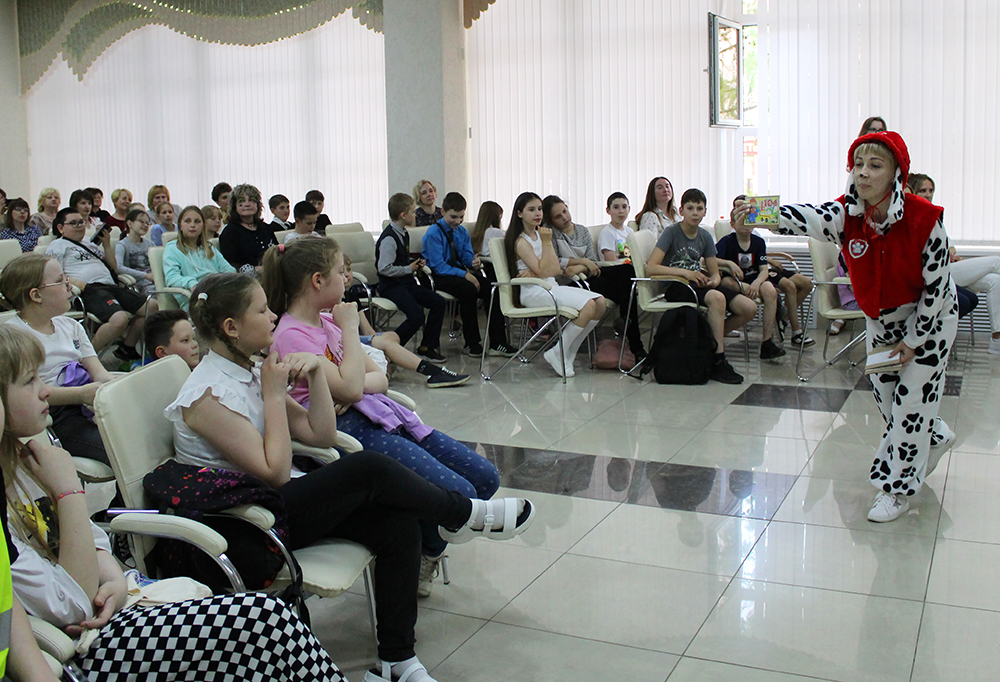 Zateya Vitebsk 2023 8