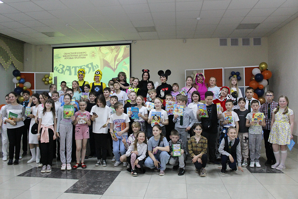 Zateya Vitebsk 2023 9