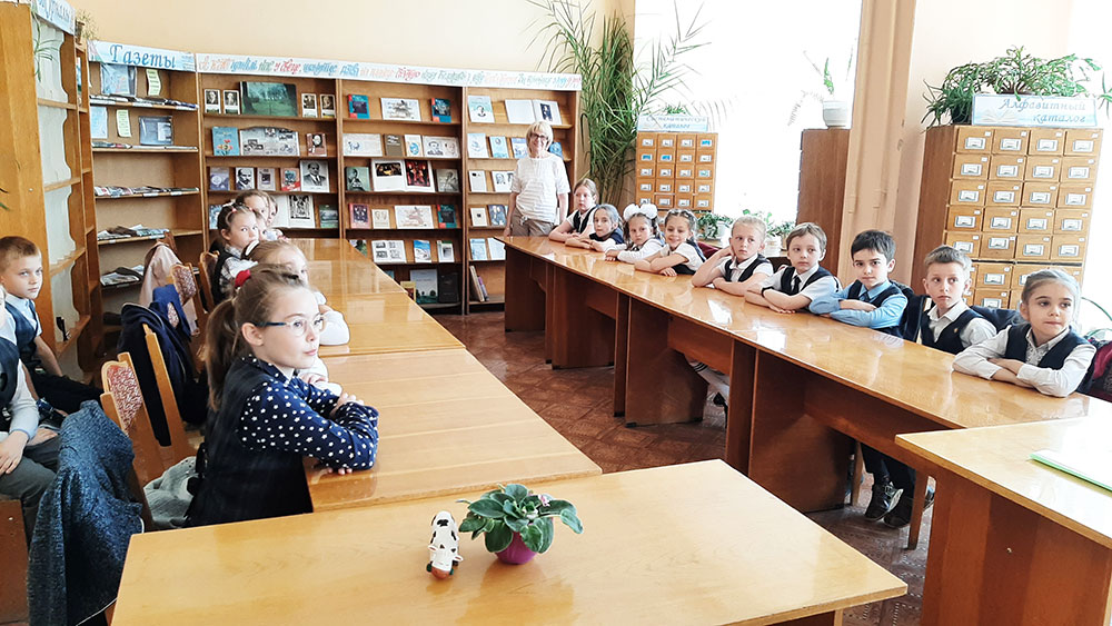 chas priklyucheniy i razvlecheniy1