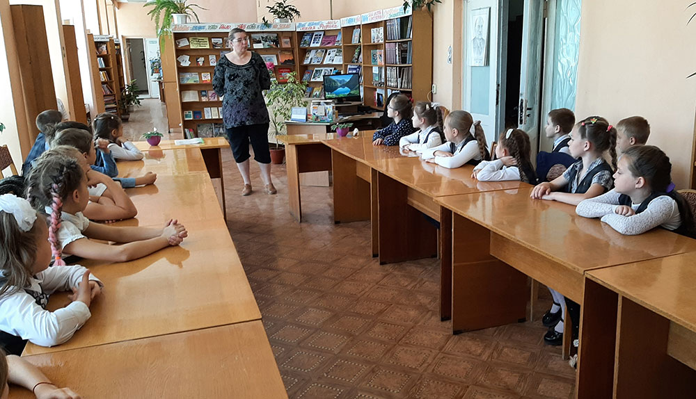 chas priklyucheniy i razvlecheniy2