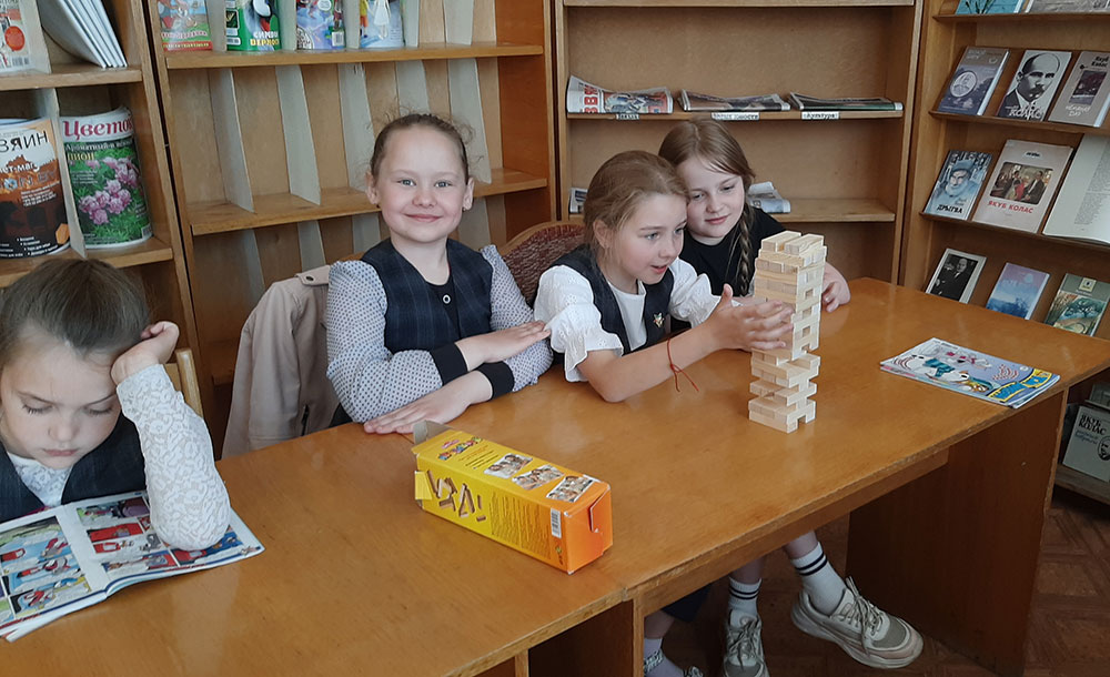 chas priklyucheniy i razvlecheniy5