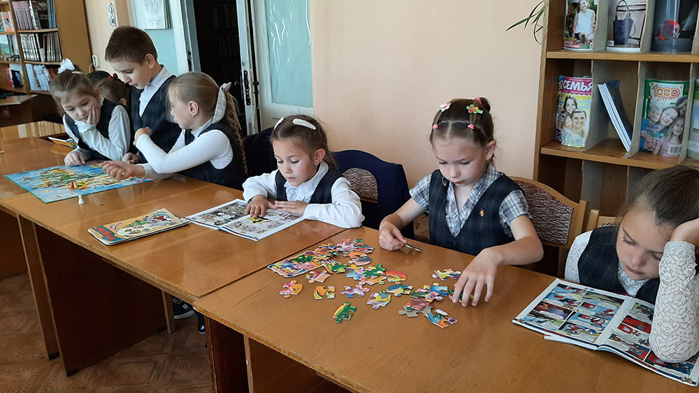 chas priklyucheniy i razvlecheniy6