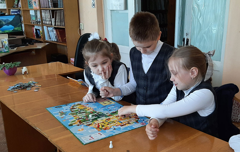 chas priklyucheniy i razvlecheniy7