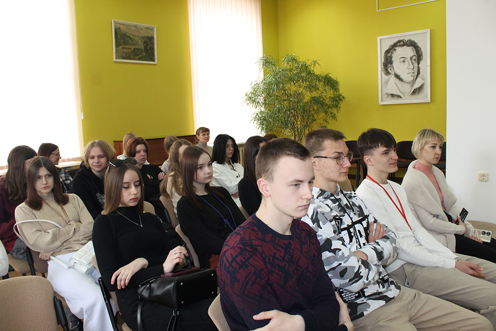 den borby za prava invalidov3